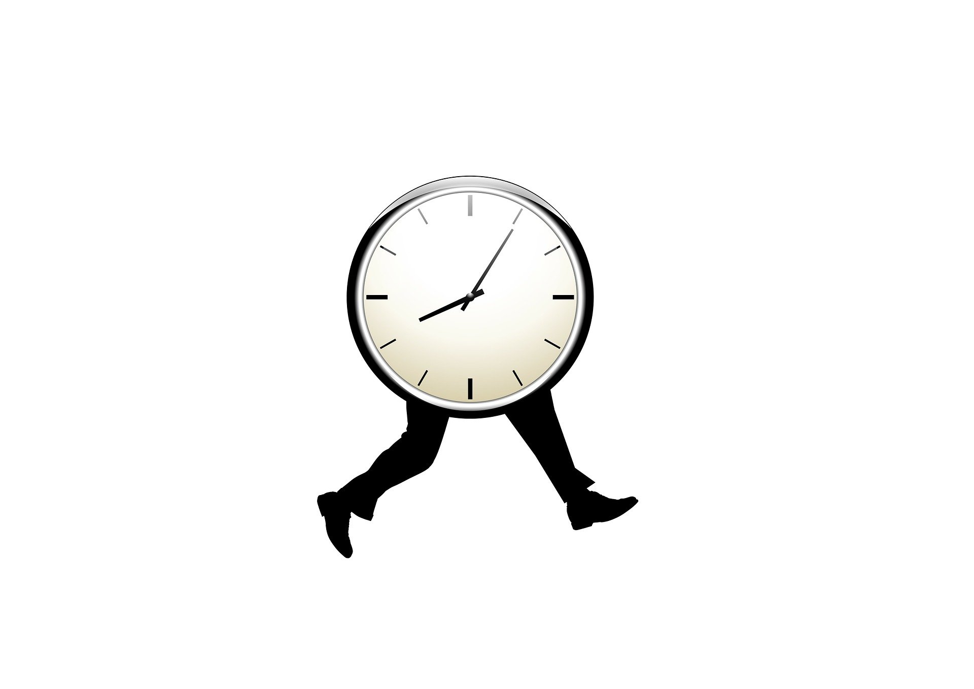 Bild von Gerd Altmann auf Pixabay