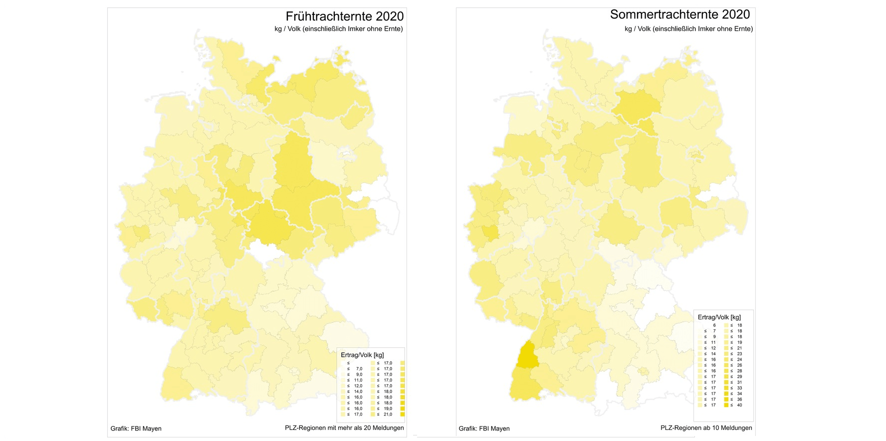 obs/Deutscher Imkerbund e. V./Fachzentrum Bienen und Imkerei