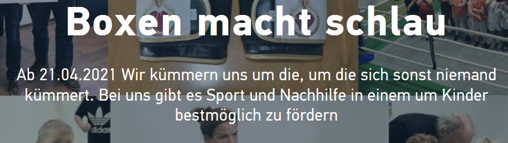 https://www.startnext.com/boxen-macht-schlau