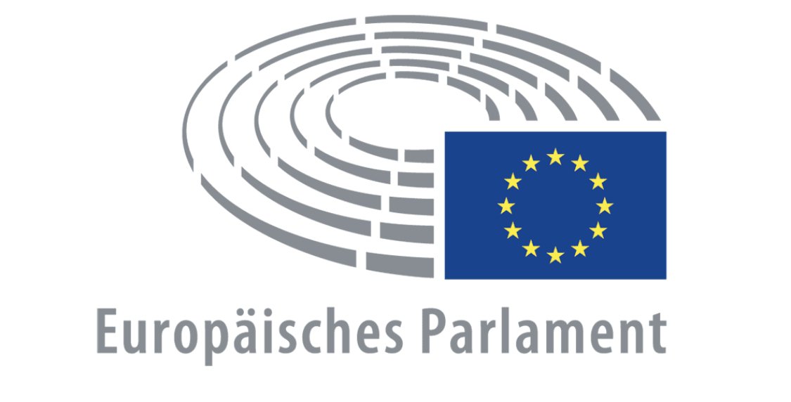 Europäisches Parlament