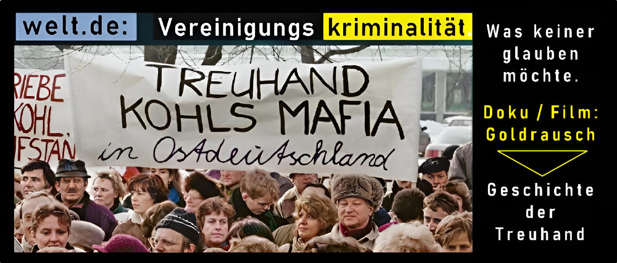 04 Protest Treuhand Kohls Mafia