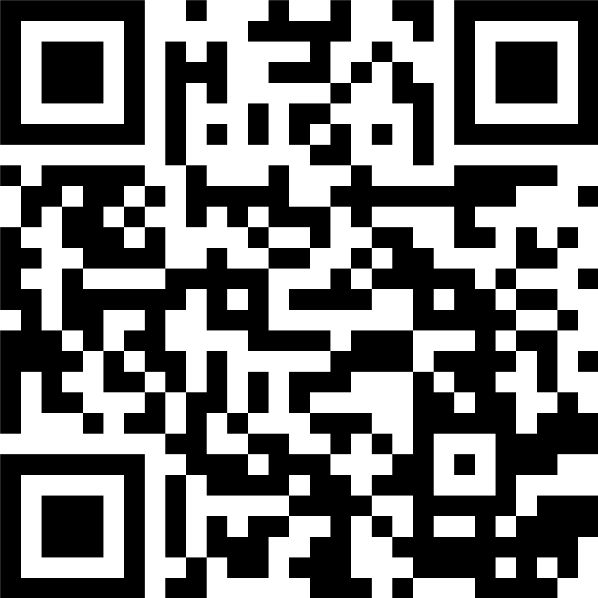 QR-Code zu www.online-zeitung-deutschland.de